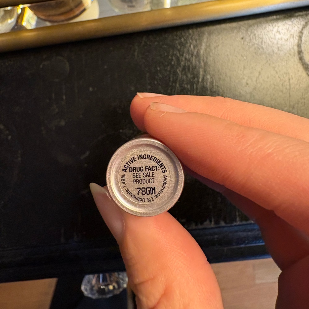 Makeup Bundle - Picture 7 of 12